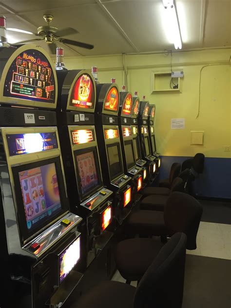 delta bingo and gaming lothian.